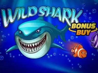 Casinonic Casino screenshot