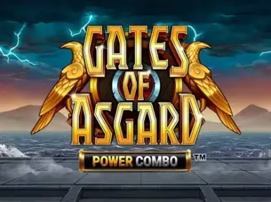 Casinonic Casino screenshot